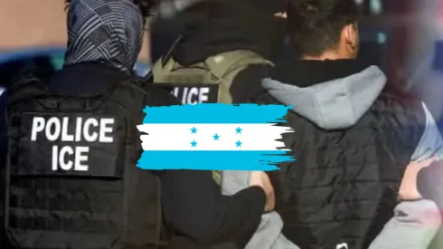 Tuvo que pasar un momento feo en su vida y así es su actualidad.

