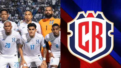 Costa Rica no puede fallar ante Haití, si lo hace Honduras estará en el Mundial si vence a Nicaragua.
