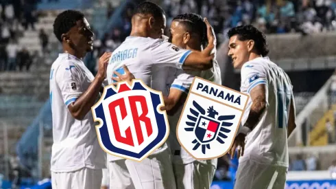 Honduras es la única de Centroamérica que lo ha hecho.
