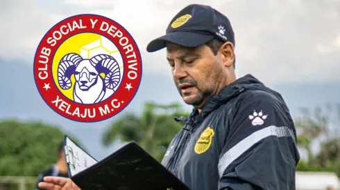 Jeaustin Campos recibió una buena noticia en el Real España.
