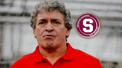 Machillo Ramírez sabe bien cómo hay que jugarle al Saprissa.
