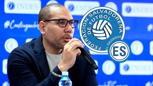 Directivos de El Salvador meten presión: Bukele recibe una inesperada propuesta