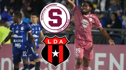 Duro mensaje el que ha recibido Motagua luego de caer ante Cartaginés.
