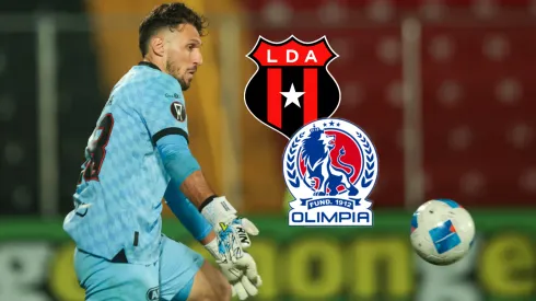 Es oficial: confirman la noticia de Washington Ortega que Machillo Ramírez estaba esperando