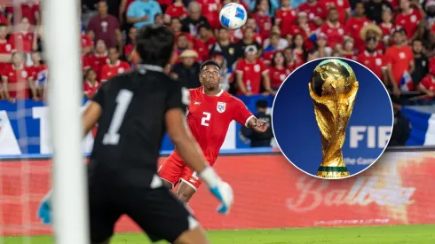 Qué necesita Panamá del sorteo para ilusionarse con pasar la fase de grupos