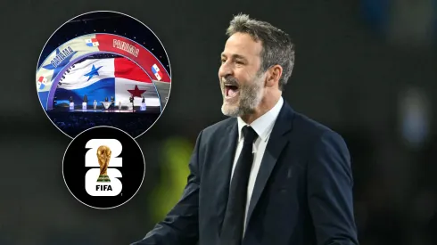Panamá se ilusiona con una gran noticia para el Mundial 2026.