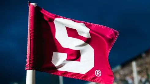 Saprissa anuncia dos incorporaciones.
