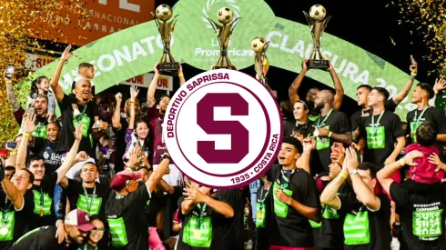 Un jugador de ADN morado regresa a La Cueva.