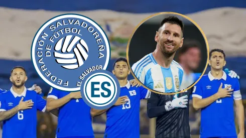 Grandes noticias para La Selecta.
