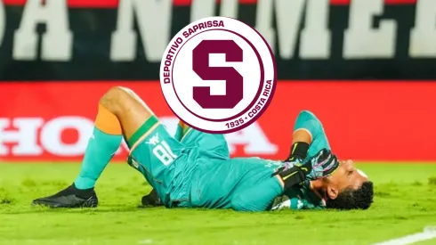 ¿Quién ocupará el lugar de Esteban Alvarado?
