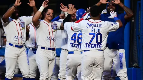En extrainnings, Acereros se llevó el triunfo

