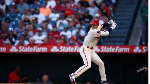 Foto: Getty Images
