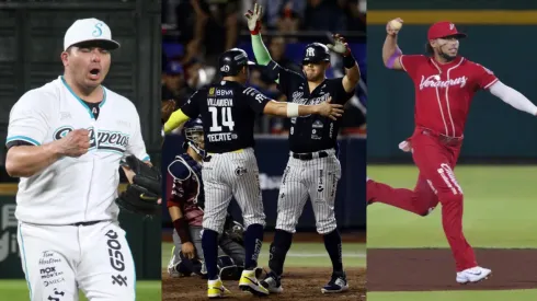 Este viernes se abren las serie de fin de semana y en JuanBeisbol te dejamos todas las vías de transmisión para el 7 de julio.
