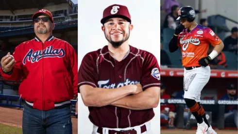 100 días nos separan del inicio de la campaña 23-24 de la LAMP y te traemos lo más destacado de su offseason.
