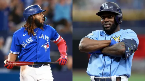El Home Run Derby 2023 de la MLB ya está aquí y en JuanBeisbol te traemos todas las vías de transmisión par ver EN VIVO el evento.
