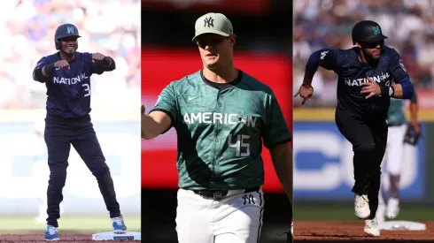 El All-Star Game 2023 nos regaló un gran encuentro que dejó varios récords para los distintos equipos de la MLB.
