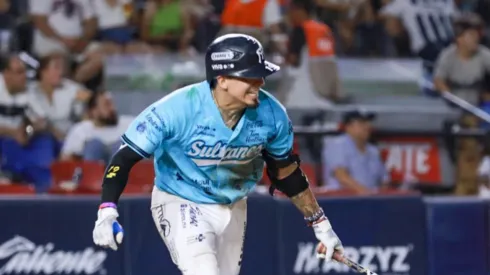 Toros y Sultanes se trenzaron con gran duelo de extrainnings en Monterrey.
