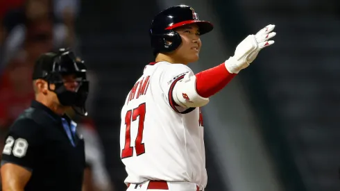 Rival de división de Yankees se une a la pelea por Ohtani.
