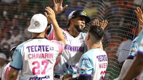 El escenairo para los playoffs está que arde al día de hoy 4 de agosto.
