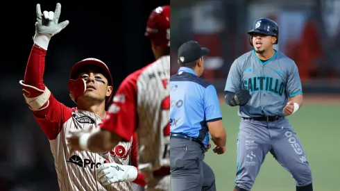 Cuatro de seis locales se impusieron en la segunda jornada de playoffs.
