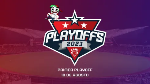 ¡Checa dónde puesde ver los playoffs hoy en vivo!