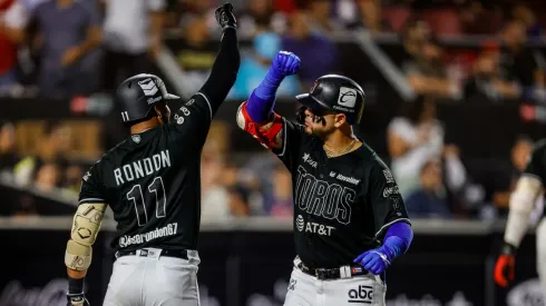 La tercera jornada de los playoffs 2023 de la LMB ya está en los libros y te traemos todos los resultados de este 10 de agosto.
