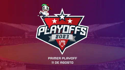 Los playoffs de la LMB continúan este viernes y te traemos todas las vías de transmisión.
