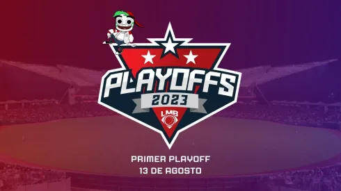La sexta jornada de los playoffs de la LMB llegó y aquí te traemos todas las vías de transmión para verlos en vivo este 13 de agosto.

