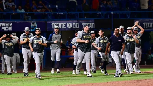 Los resultados de este 13 de agosto nos arrojaron los primeros eliminados en los playoffs 2023.
