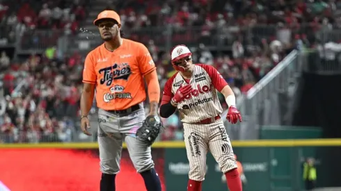 Conoce cómo obtener al mejor perdedor para la segunda ronda de los playoffs 2023.
