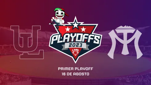 Algodoneros y Sultanes regresan a Monterrey para el sexto juego del primer playoff.
