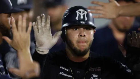 Sultanes venció a Algodoneros este miércoles para irse a un juego definitivo.

