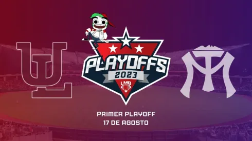 Algodoneros y Sultanes se enfrentan en un duelo que definite las Series de Zona en el norte.
