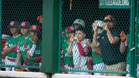 México cayó ante Japón en su debut en la Serie Mundial de Ligas Pequeñas 2023.
