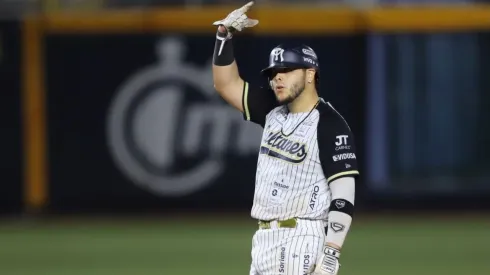 Sultanes empató la Serie de Zona ante Tecolotes en el Palacio Sultán.
