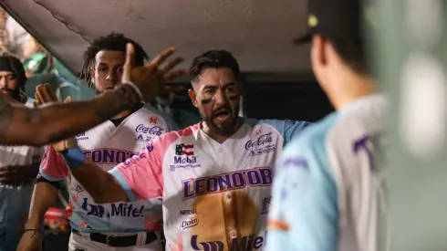 Leones de Yucatán buscará defender el título en otra Serie de Campeonato del Sur.
