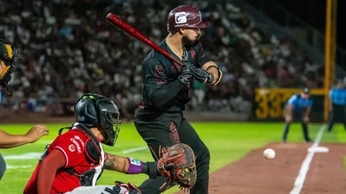 Toros buscará empatar la Serie de Zona ante Algoderos este viernes.
