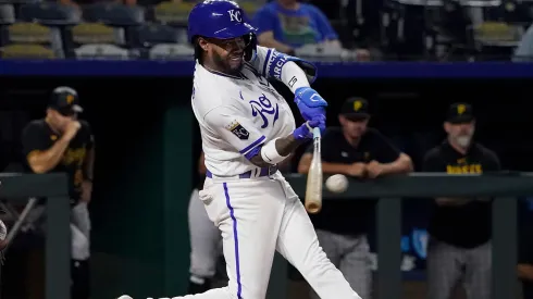 ¿Qué es el AVG en el Beisbol?
