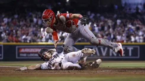 Descubre el significado de "TB" en beisbol.
