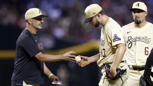 Descubre qué es el "book" en el beisbol.
