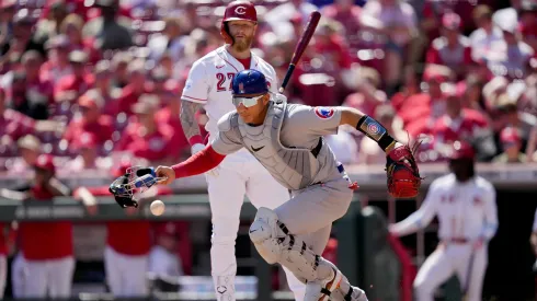 Descubre qué es Wild Card es el beisbol.
