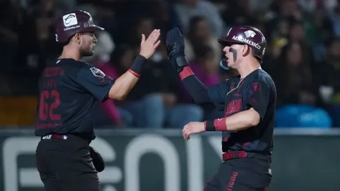 Algodoneros buscará llevar la Serie del Rey 2023 a un juego definitivo en su casa.
