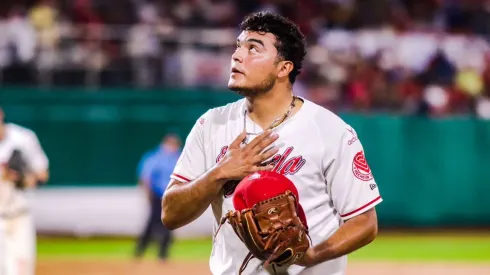 El Águila de Veracruz fue foco de atención tras comentarios sobre el título de Pericos.
