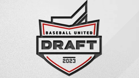 La Baseball United realizará un draft para conformar los primeros equipos en su historia.
