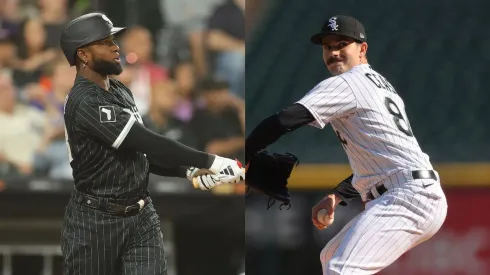 El GM de los White Sox dio a conocer que no hay peloteros "intocables" en este offseason.
