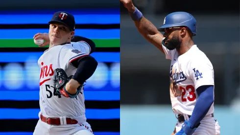 Sonny Gray y Jason Heyward consiguieron nuevos contratos de cara al 2024.
