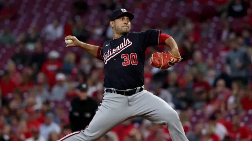 Los melenudos sumaron su octavo refuerzo de cara a la siguiente temporada de la LMB.
