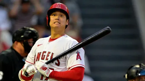 Shohei Ohtani podría definir su acuerdo esta semana durante los Winter Meetings.
