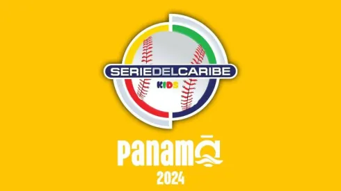 Panamá será sede del primer torneo infantil de la CBPC en 2024.
