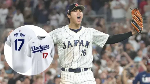 Shohei Ohtani le estaría generando al menos $90 millones de dólares a los Dodgers.
